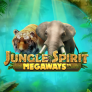 شعار Jungle Spirit Megaways
