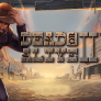 شعار Dead or Alive 2