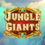 شعار Jungle Giants