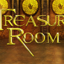شعار Treasure Room