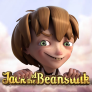 شعار Jack and the Beanstalk
