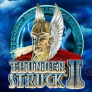 شعار Thunderstruck II