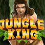 شعار Jungle King