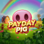 شعار Payday Pig