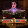 شعار Book of Power