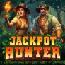 شعار Jackpot Hunter