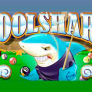 شعار Pool Shark