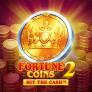 شعار Fortune Coins 2