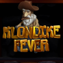 شعار Klondike Fever