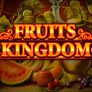 شعار Fruits Kingdom