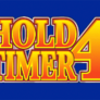 شعار Hold4Timer