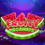 شعار Fruity Megaways