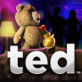 شعار Ted