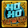 شعار Ho Ho Tower