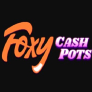شعار Foxy Cashpots