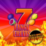 شعار Fancy Fruits Red Hot Firepot