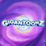 شعار Gigantoonz