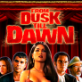 شعار From Dusk Till Dawn