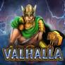 شعار Valhalla