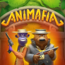 شعار Animafia