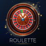 شعار Roulette