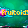 شعار Fruitoids