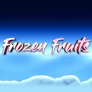 شعار Frozen Fruits