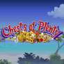 شعار Chest of Plenty