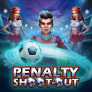 شعار Penalty Shoot-out