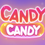 شعار Candy Candy