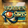 شعار Golden Osiris