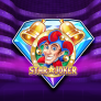 شعار Star Joker