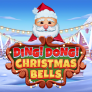 شعار Ding Dong Christmas Bells