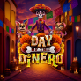 شعار Day Of The Dinero