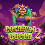 شعار Carnival Queen 2