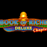 شعار Book of Riches Deluxe Chapter 2