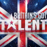 شعار Britain's Got Talent