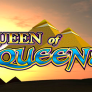 شعار Queen of Queens