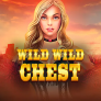 شعار Wild Wild Chest