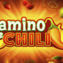 شعار Camino de Chili