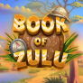 شعار Book of Zulu