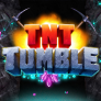 شعار TNT Tumble
