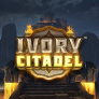 شعار Ivory Citadel
