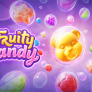 شعار Fruity Candy