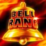 شعار Bell Bang