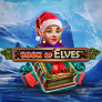 شعار Book Of Elves