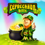 شعار Leprechaun Hills