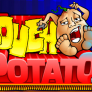 شعار Couch Potato
