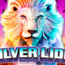 شعار Silver Lion