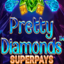شعار Pretty Diamonds